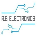 R.B. Electronics